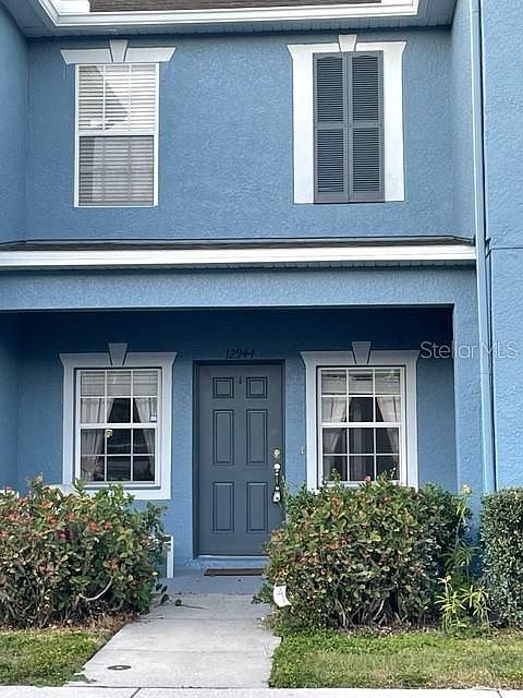 1st image of 12944 Kings Crossing Dr