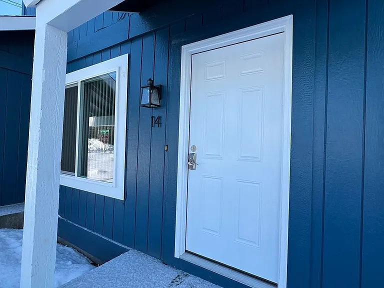 1501 Stellar Dr — Photo 19