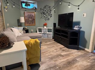 3 Franklin St #ID1250881P, Brookline, MA 02445