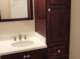 6811 SW 84th Ave, Miami, FL 33143