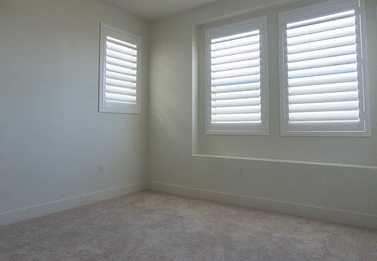 3066 El Capitan Dr — Photo 2