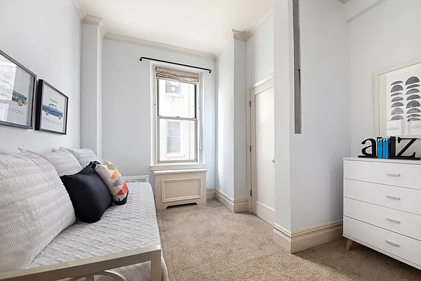 Sold by Brown Harris Stevens | media 7