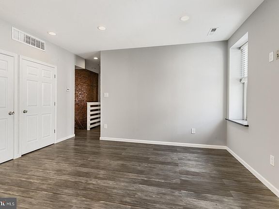 5th image of 2619 E Allegheny Ave Floor 2