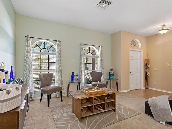 4th image of 30616 Casewell Pl