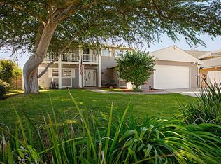 1761 Marcella St, Simi Valley, CA 93065