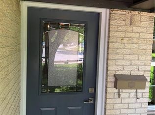 2619 Luau Cir, Mesquite, TX