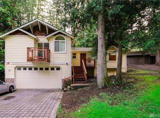 36 Canyon Ct, Bellingham, WA 98229