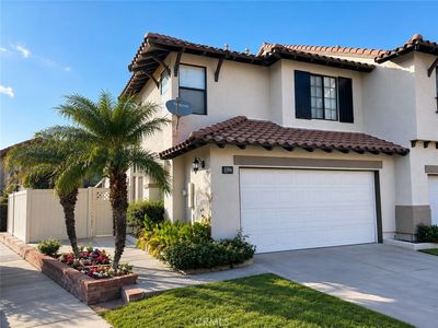 1594 San Fernando Dr, Corona, CA, 92882