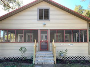 20706 Park Ave, Dunnellon, FL 34431