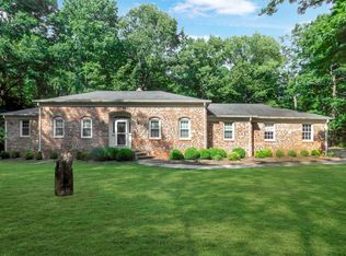 6950 Wood Glen Dr, Hughesville, MD 20637