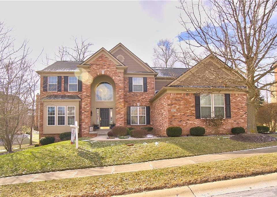 1st image of 9819 Loganberry Ln