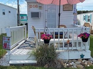 1570 Salter Path Rd #D-16, Indian Beach, NC 28512