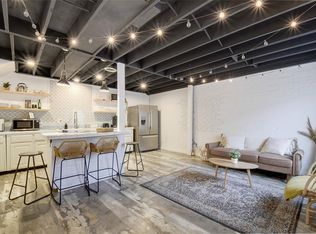 2124 Burton Dr APT 118, Austin, TX 78741