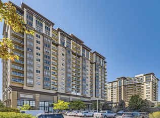 7600 Landmark Way UNIT 1411, Greenwood Village, CO 80111