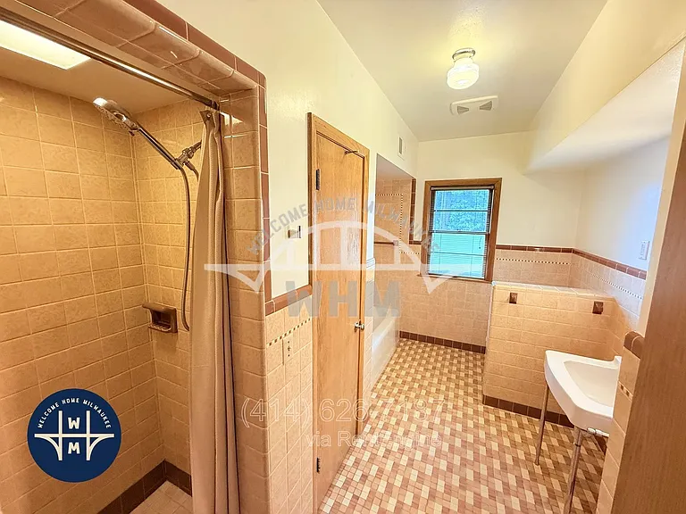 8575 N Hawthorne Rd — Photo 14