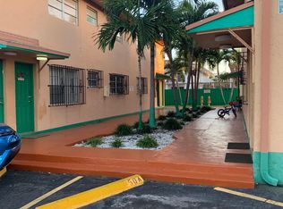 50 W 8th St #D1, Hialeah, FL 33010