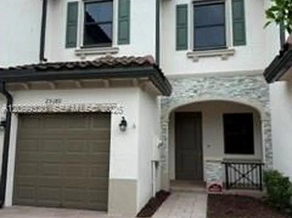 25180 SW 114th Ave, Homestead, FL 33032