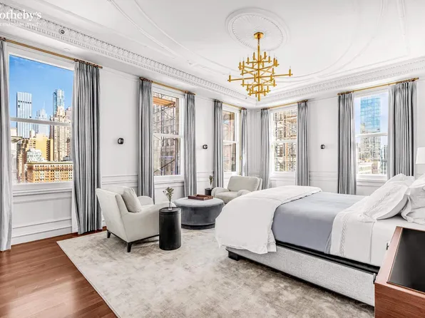 170 5th Avenue image 4 of 26