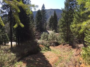 Deer Haven Ln #22, Dunsmuir, CA 96025