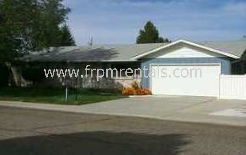 8310 W. Wyndham Drive
