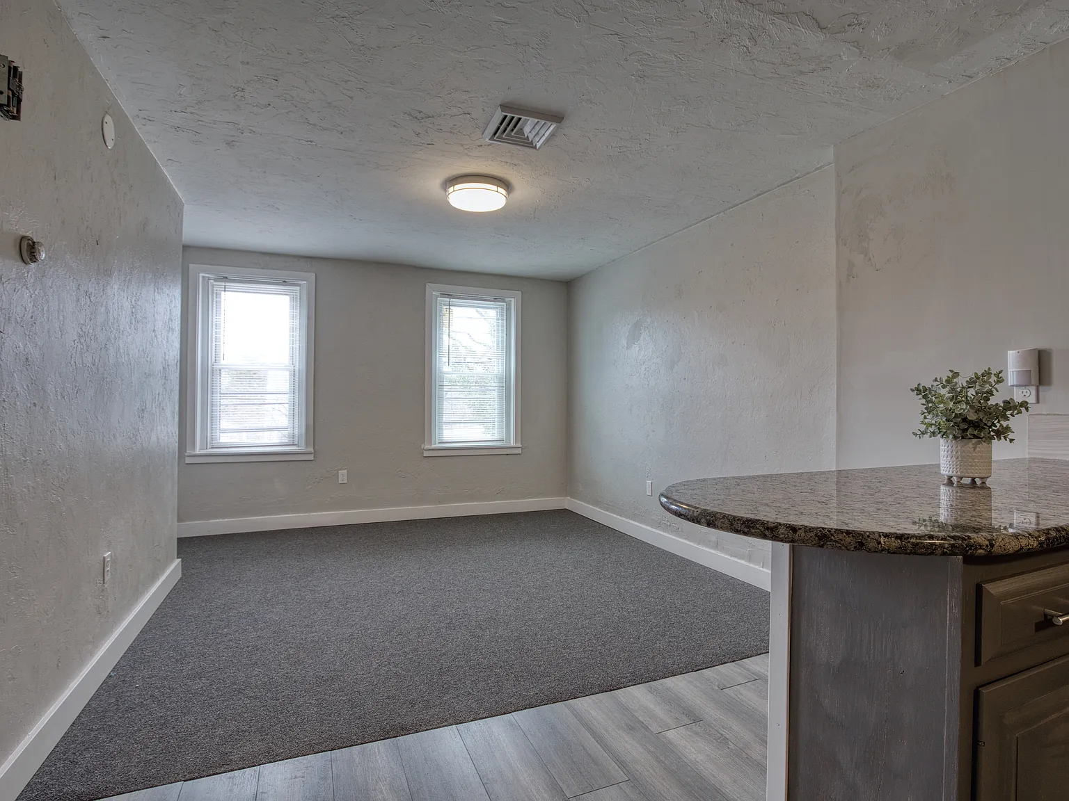 2 bed, 800 sqft, $1,450 — Photo 3
