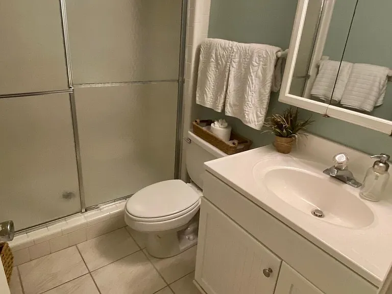 5050 Ocean Beach Blvd #104 — Photo 11