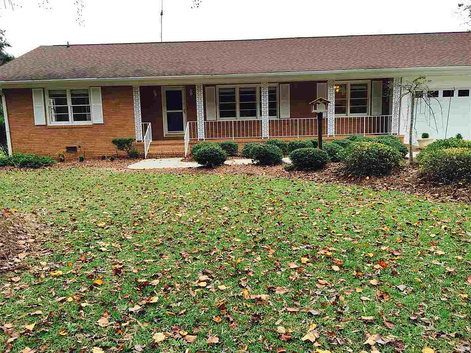 1st image of 608 Old Abbeville Hwy