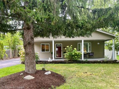 34794 Rhonswood St, Farmington, MI, 48335