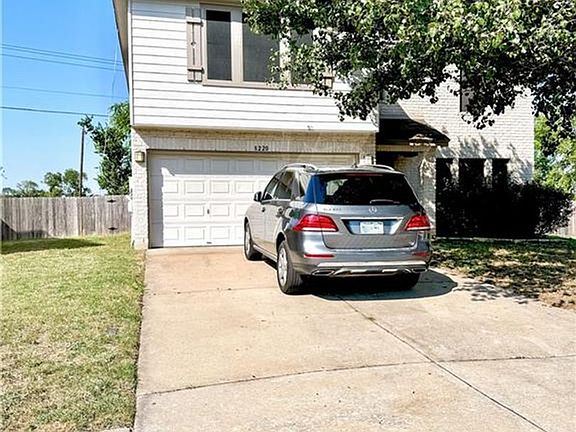 2nd image of 8220 Starview St