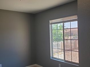 10738 Pershing St, Adelanto, CA 92301