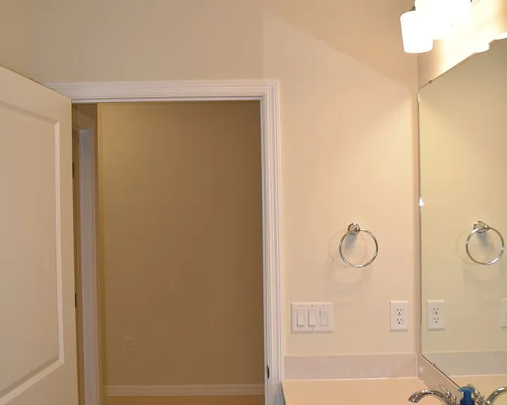 5039 Sunnytime St — Photo 12