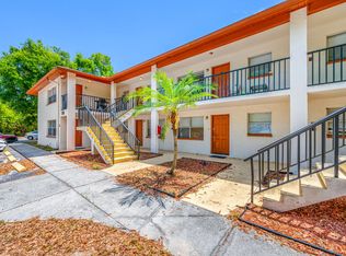 Leo Lane, Clearwater, FL 33755