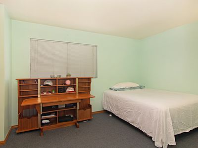 246 Roanoke Rd, El Cajon, CA, 92020