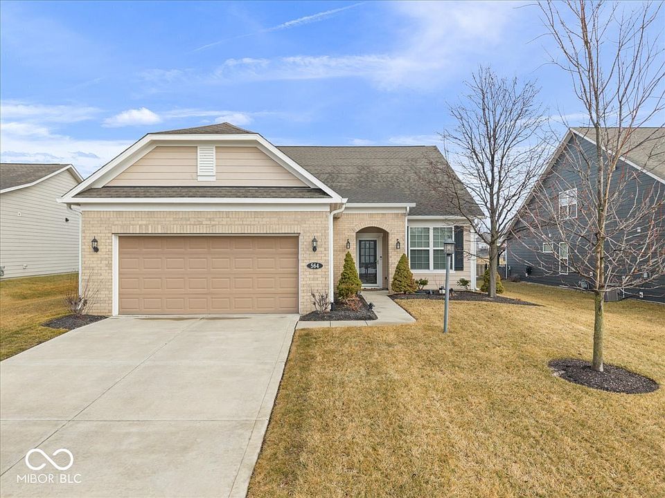 1st image of 564 Viking Warrior Blvd