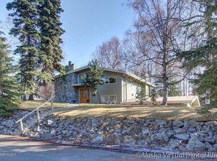 2140 Saratoga Ave, Anchorage, AK 99517