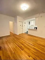 Rented by CitySites Real Estate Group