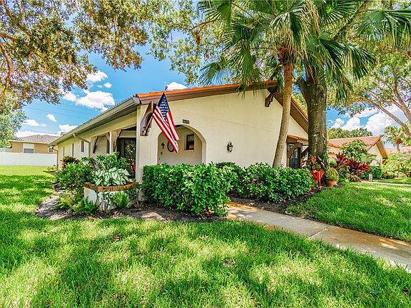 2nd image of 3472 Tarpon Woods Blvd #3472