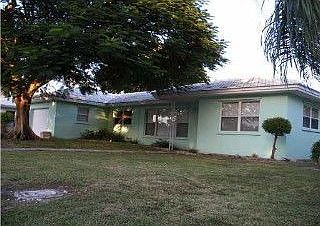 1st image of 1957 Coral Gardens Dr