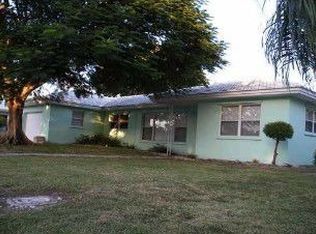 1957 Coral Gardens Dr, Wilton Manors, FL 33306
