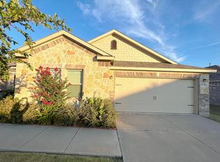 2756 Tobias Ln, Aubrey, TX 76227
