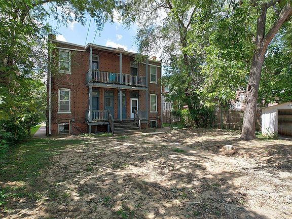 5th image of 3526 Giles Ave