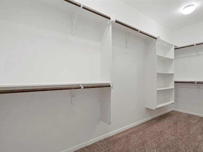244 Scenic Hills Cir — Photo 22