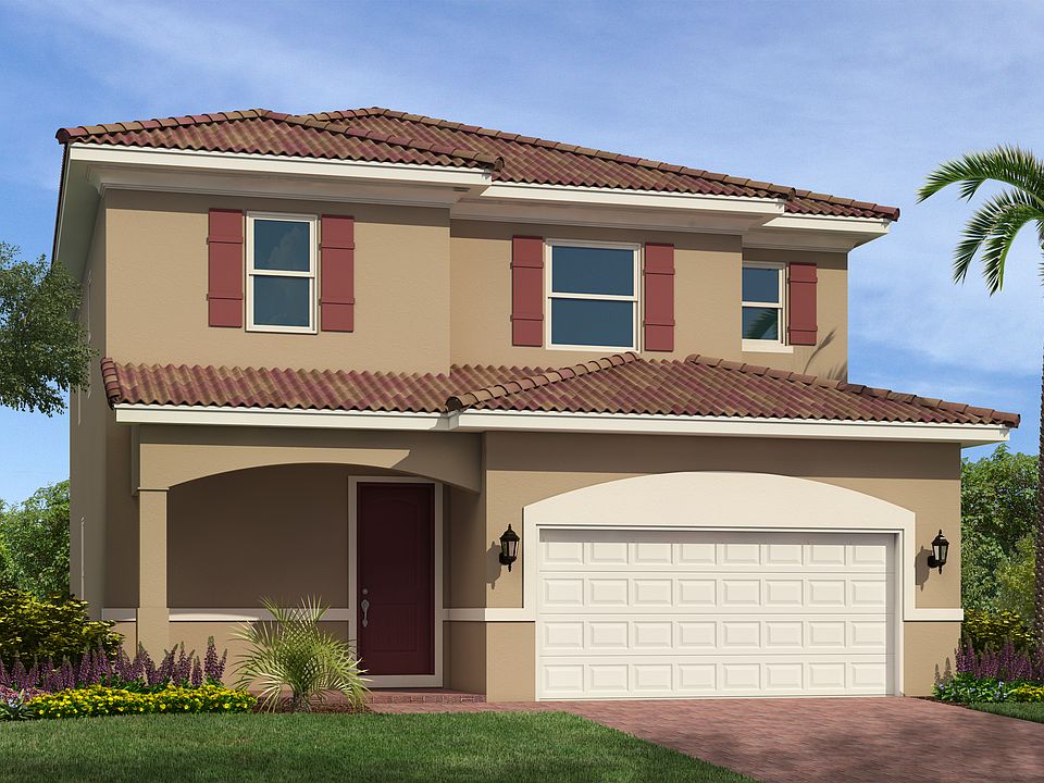 Elevation Image 1.