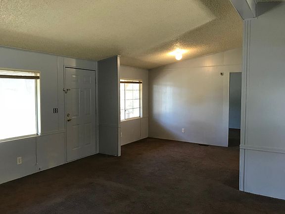 5th image of 991 Palo Verde Dr
