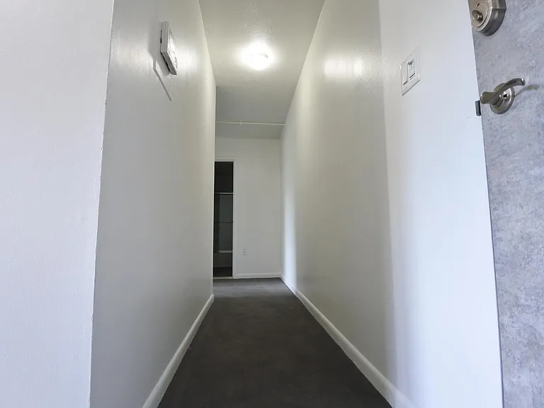 The Regency — Photo 58