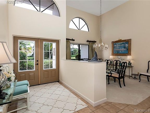 5th image of 4861 SW Parkgate Blvd
