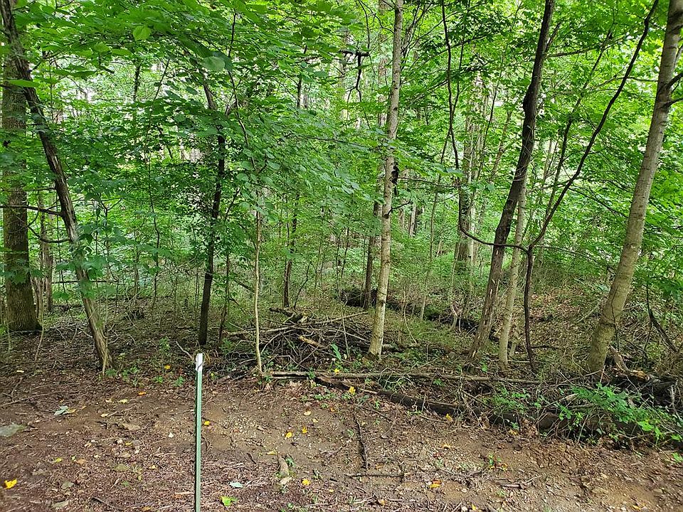 1st image of 130 Whistling Way