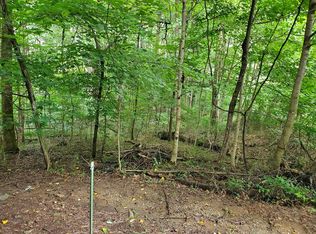130 Whistling Way, Glasgow, KY 42141