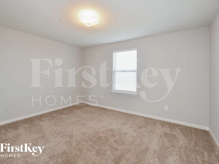 9005 Woodfern Dr — Photo 10