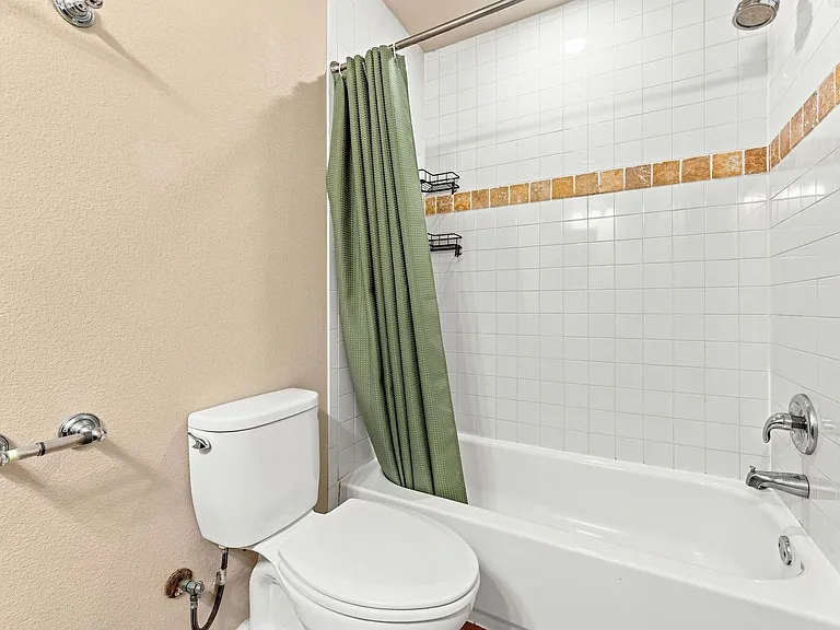 4805 Evans Ave #B — Photo 29